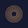 爱幻书盟APP官方 v1.0