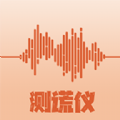 CP测谎仪app安卓版