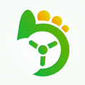优e出行网约车app安卓最新版