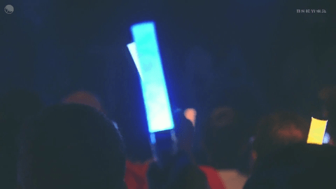 小美影院app官方版