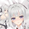 百漫屋app最新版