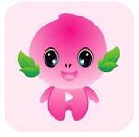 蟠桃短视频APP官方版下载 v1.0.2