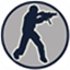 CS:起源