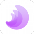 微睡眠检测app手机最新版下载