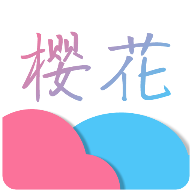 樱花动漫社下载最新版 v3.1.3
