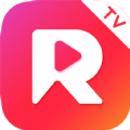 reelshort短剧中文版app