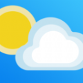 瑾软天气预报app最新版免费版下载