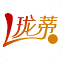 珑蒂手游盒子app最新版