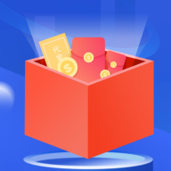 掌赚盒子app安卓版下载 v3.0.0