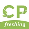 CP life线上购物app手机版