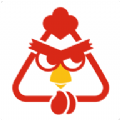 味子夫app手机版安装下载