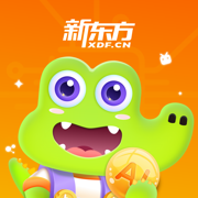 新东方AI课app官方 v1.0.1