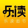 乐读追书APP安卓免费版下载 v1.0