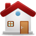快订酒店 v4.2