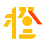 校橙班牌app安卓版官方 v1.2.48