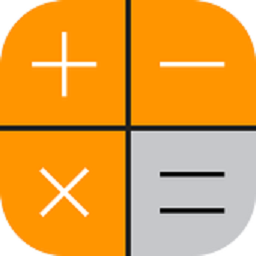 工程计算器手机版软件app下载 v1.0.1