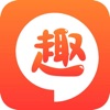 趣友IM交友交友app安卓版 v1.0