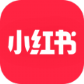 小红书冰雪之约安卓版