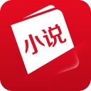 口袋追书下载最新版本最新版 v3.0.0