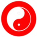智临易学APP最新版