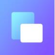 小米MIUI桌面小组件安装包最新版下载 v1.9.1