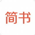 简书APP官方版