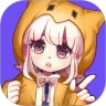 韩漫N次番app最新版 v1.0.0