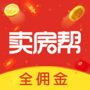 卖房帮app官方安卓版 v1.1.0