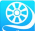 GL基鲁微视app官方版 v1.0