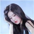 小美影院app官方版