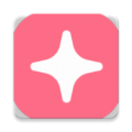 Mindist冥想app安卓版下载 v1.3.0