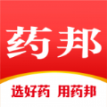 药邦购物APP最新版