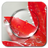 LG水滴完整 v3.2.4