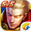 荣耀水晶手机版器APP安卓版 v1.0.0