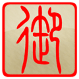 御书房文学网龙空APP官方版