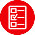 i盘点APP官方版 v2.1