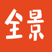 全景乐图app官方版 v1.0