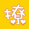 附近撩爱社交APP官方版 v1.3
