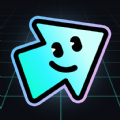 微咔3D虚拟社交app下载最新版