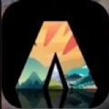 dtai绘画app软件最新版