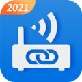 易键wifi连接APP最新版