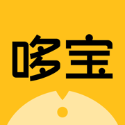 哆宝app官方版 v1.0.0
