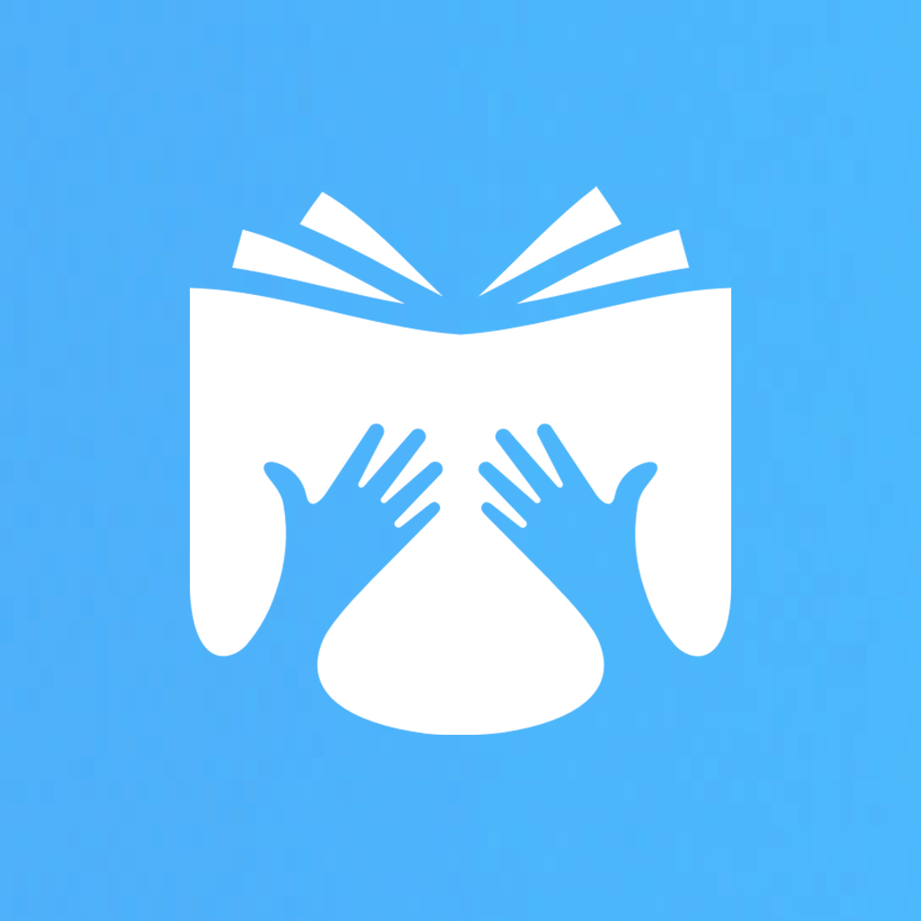 小博辅导app官方手机版 v1.0.0