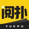 阅扑小说阅读器最新版app免费版下载 v1.8.1