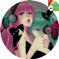 华为初音未来全局官方主题下载手机版 v1.1.0