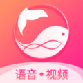 缘声交友app最新免费版下载