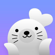 心水交友APP官方手机版 v1.0