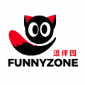 逗伴园影视app官方版