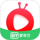 爱奇艺随刻版免费版最新版下载安装 v10.1.1