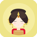 古风漫画网APP最新版 v2.0.2
